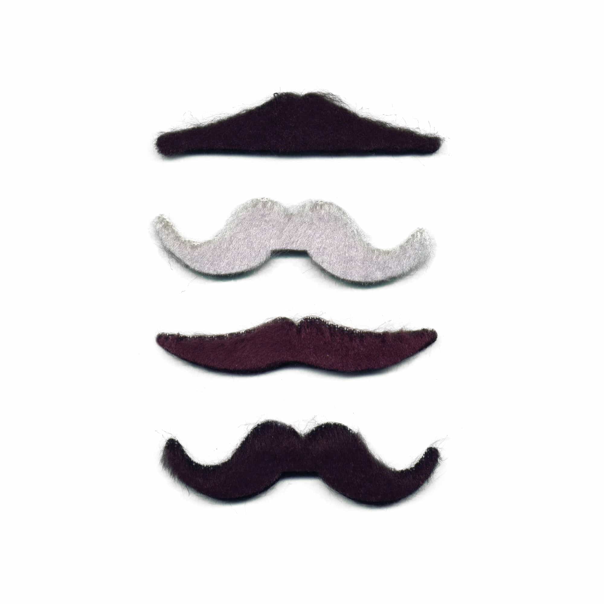 MUST-Mustaches-Detail-web