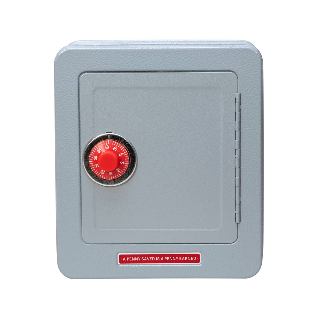 NSSA-Steel-Safe-With-Alarm-Front-web
