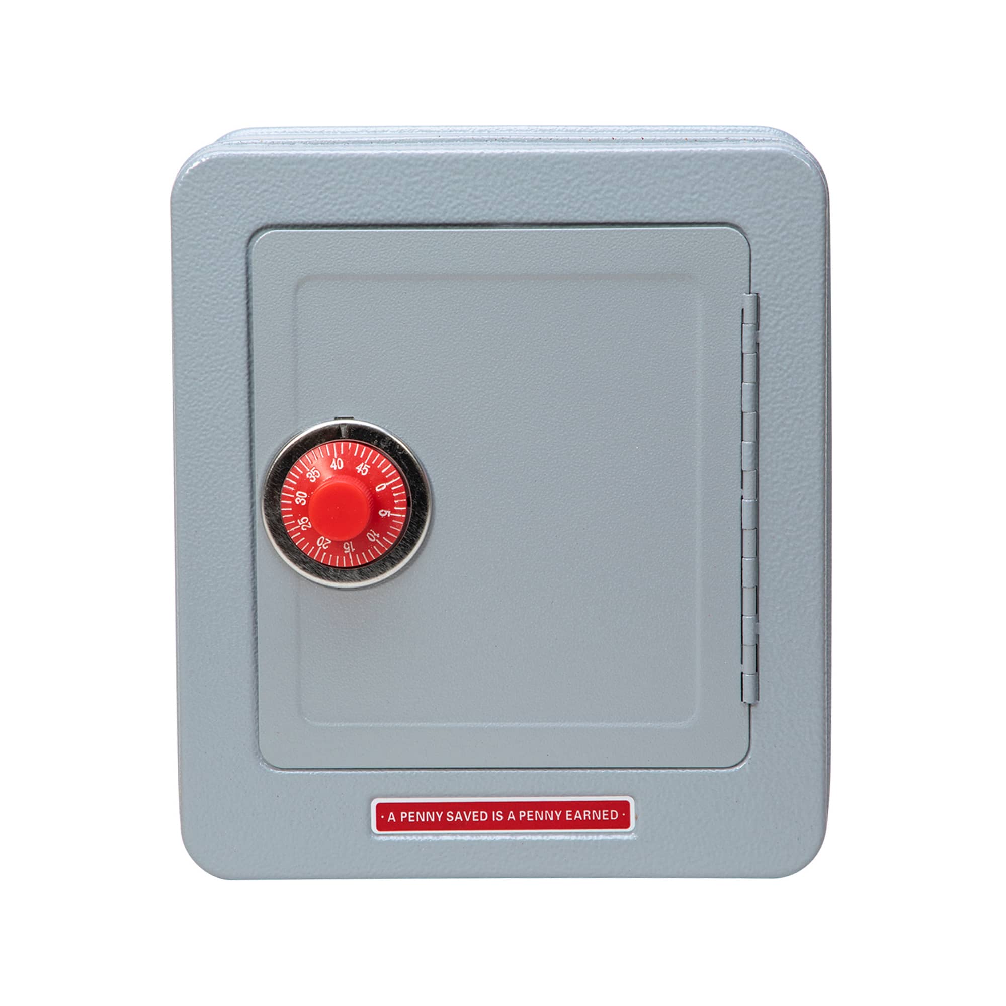 NSSA-Steel-Safe-With-Alarm-Front-web