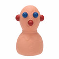 PPST-Panic-Pete-Front-web