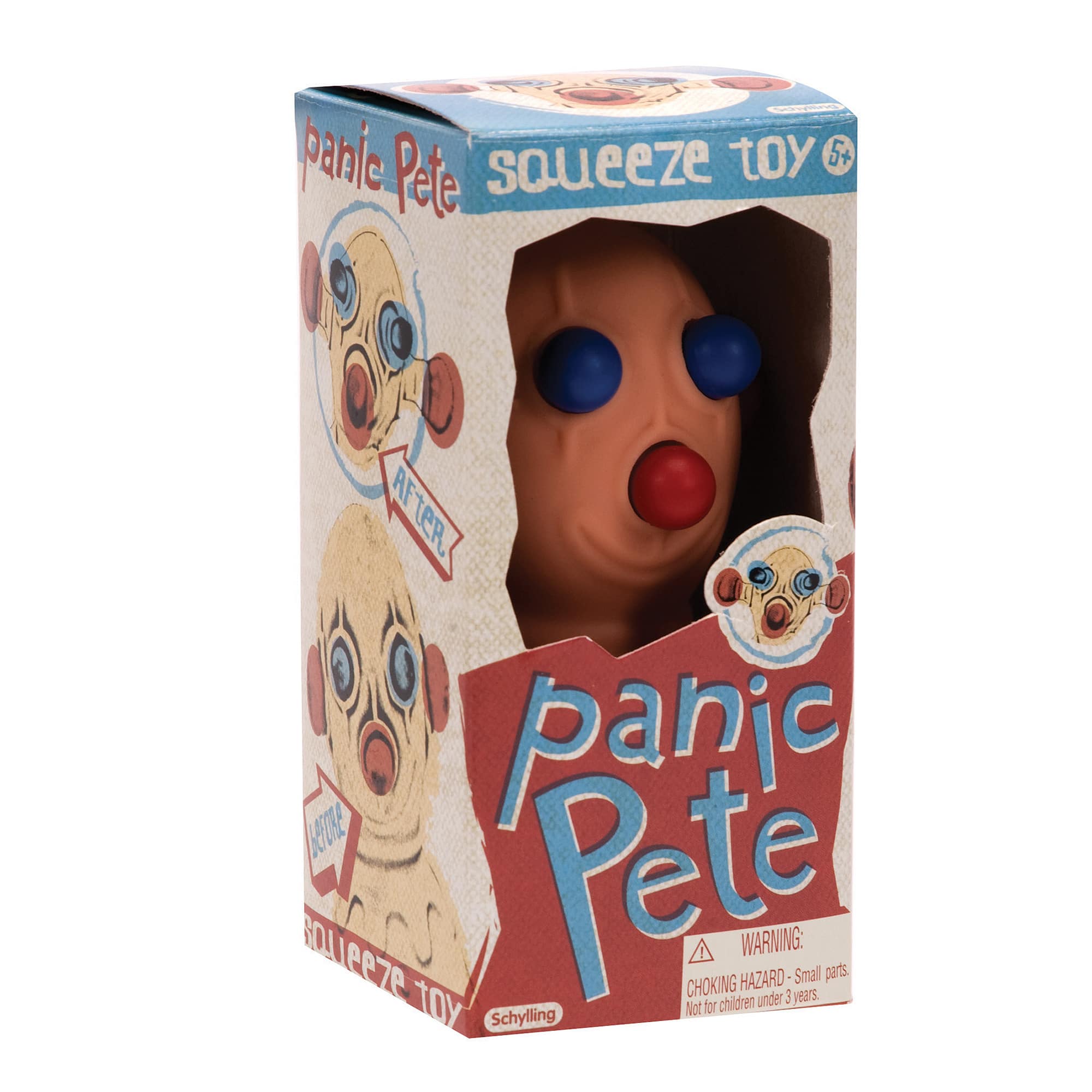 PPST-Panic-Pete-Pkg-3Q-Right-web