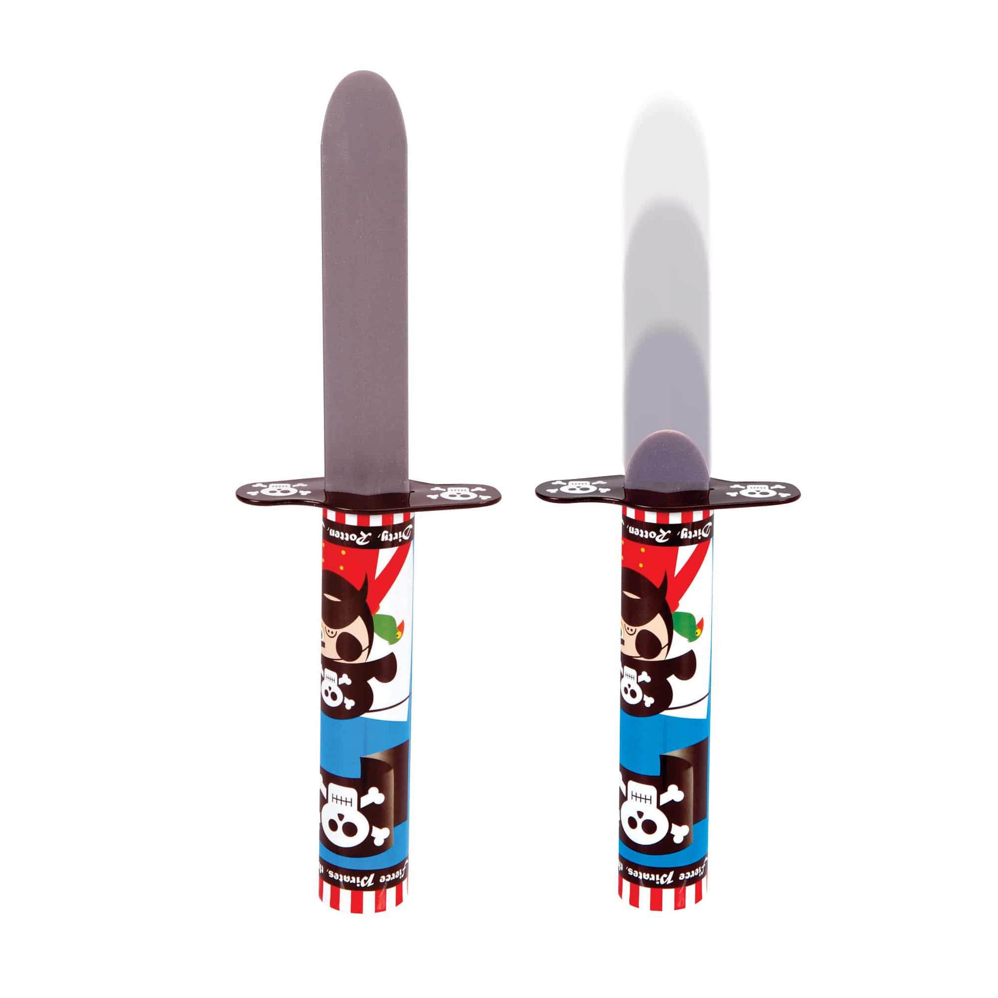 PRD-Pirate-Dagger-Motion-web