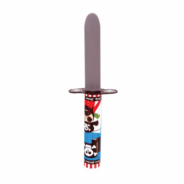 Pirate Dagger