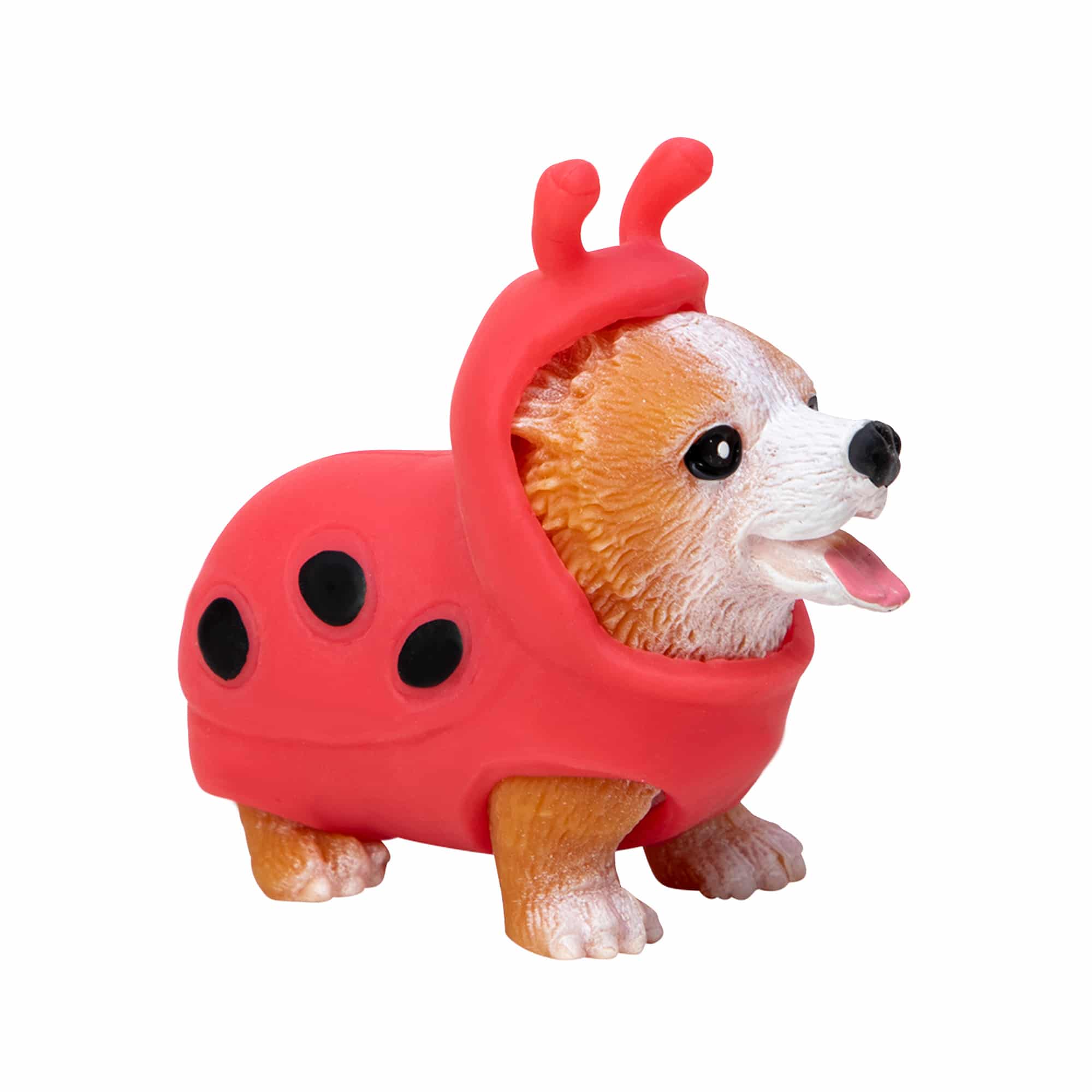 PTPA-Party-Puppies-Item-Corgi-Ladybug-3Q-Right-web
