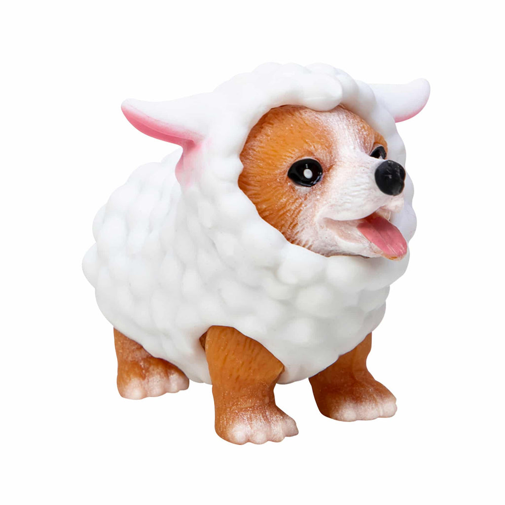 PTPA-Party-Puppies-Item-Corgi-Lamb-3Q-Right-web