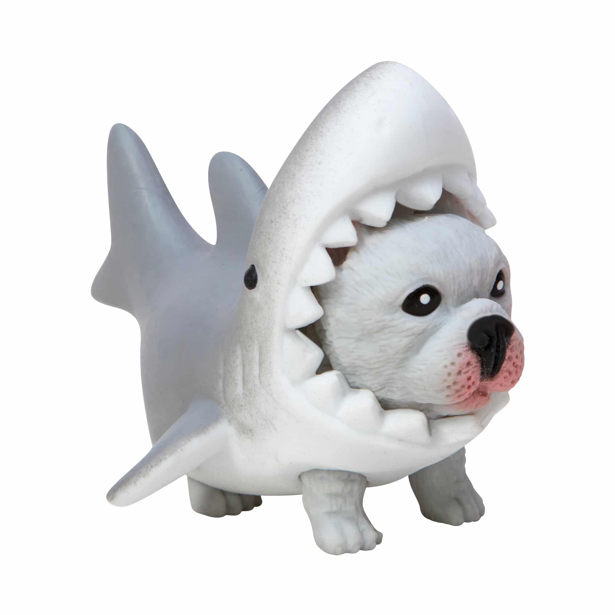 PTPA-Party-Puppies-Item-FrenchBulldog-Shark-3Q-Right-web