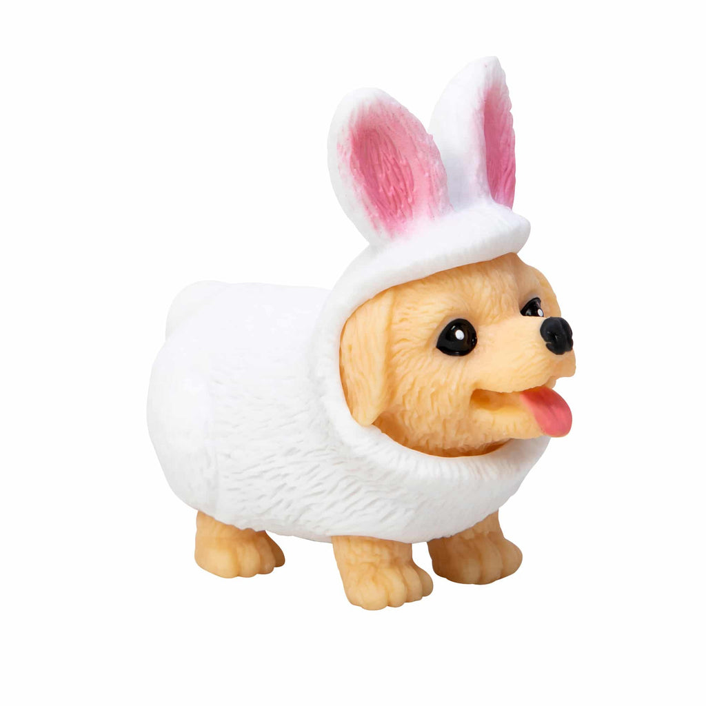 PTPA-Party-Puppies-Item-Golden-Bunny-3Q-Right-web