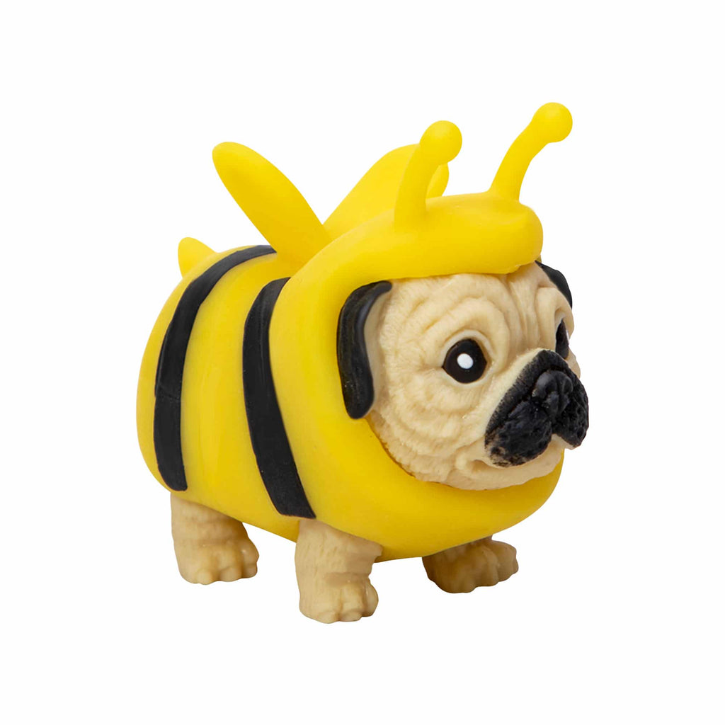 PTPA-Party-Puppies-Item-Pug-Bee-3Q-Right-web