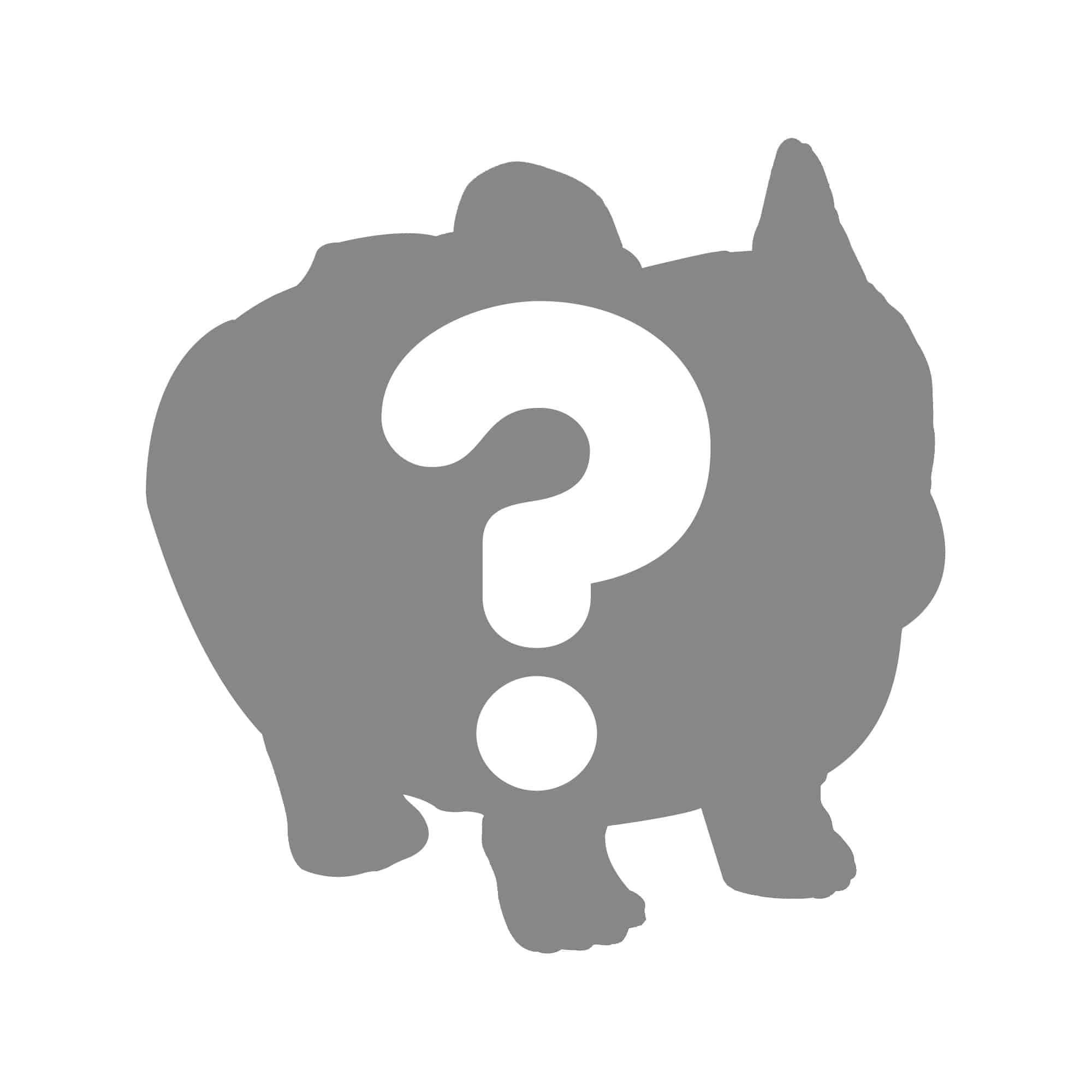 Party Puppies - Surprise Me! (Random)
