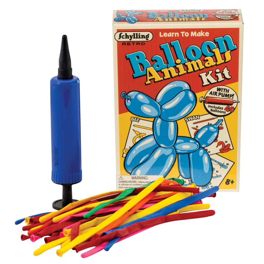 RBK-Retro-Balloon-Kit-Open-Pkg-web