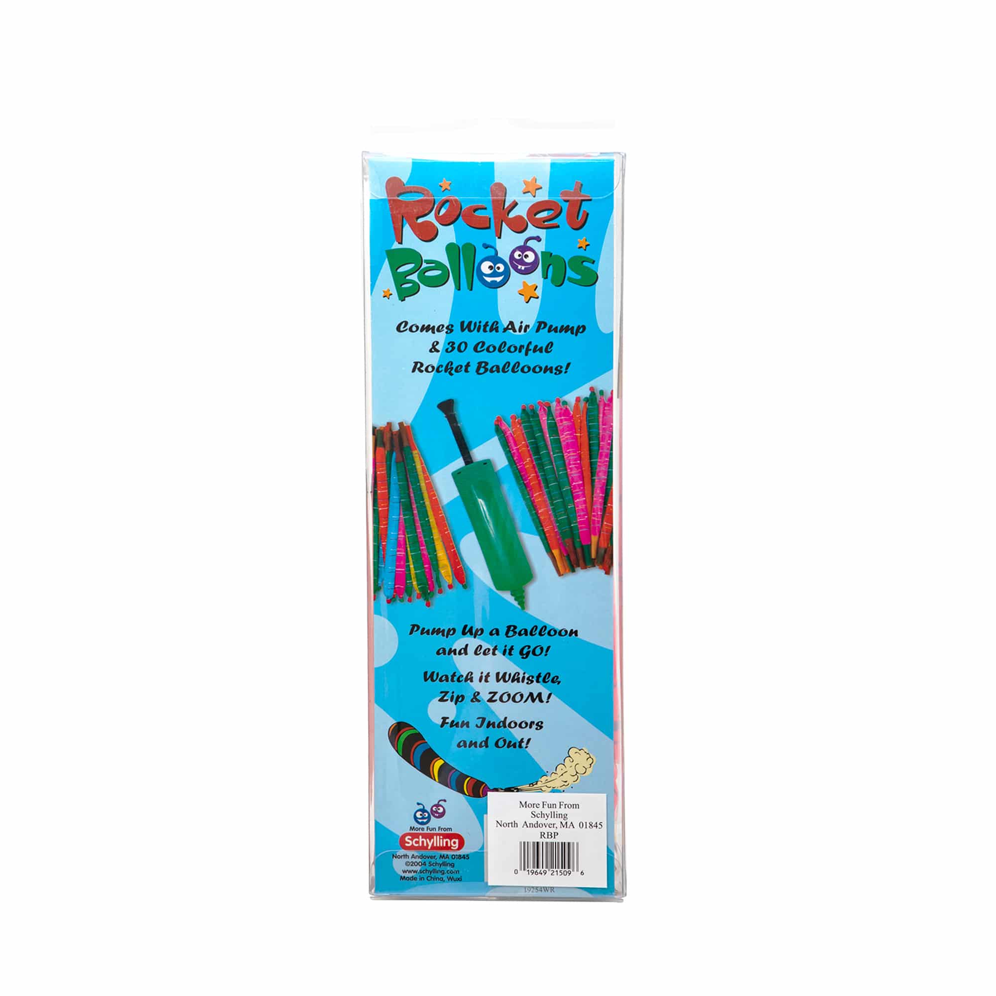 RBP-Rocket-Balloons-PKG-Back-web