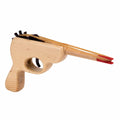 RBS-Rubberband-Shooter-web
