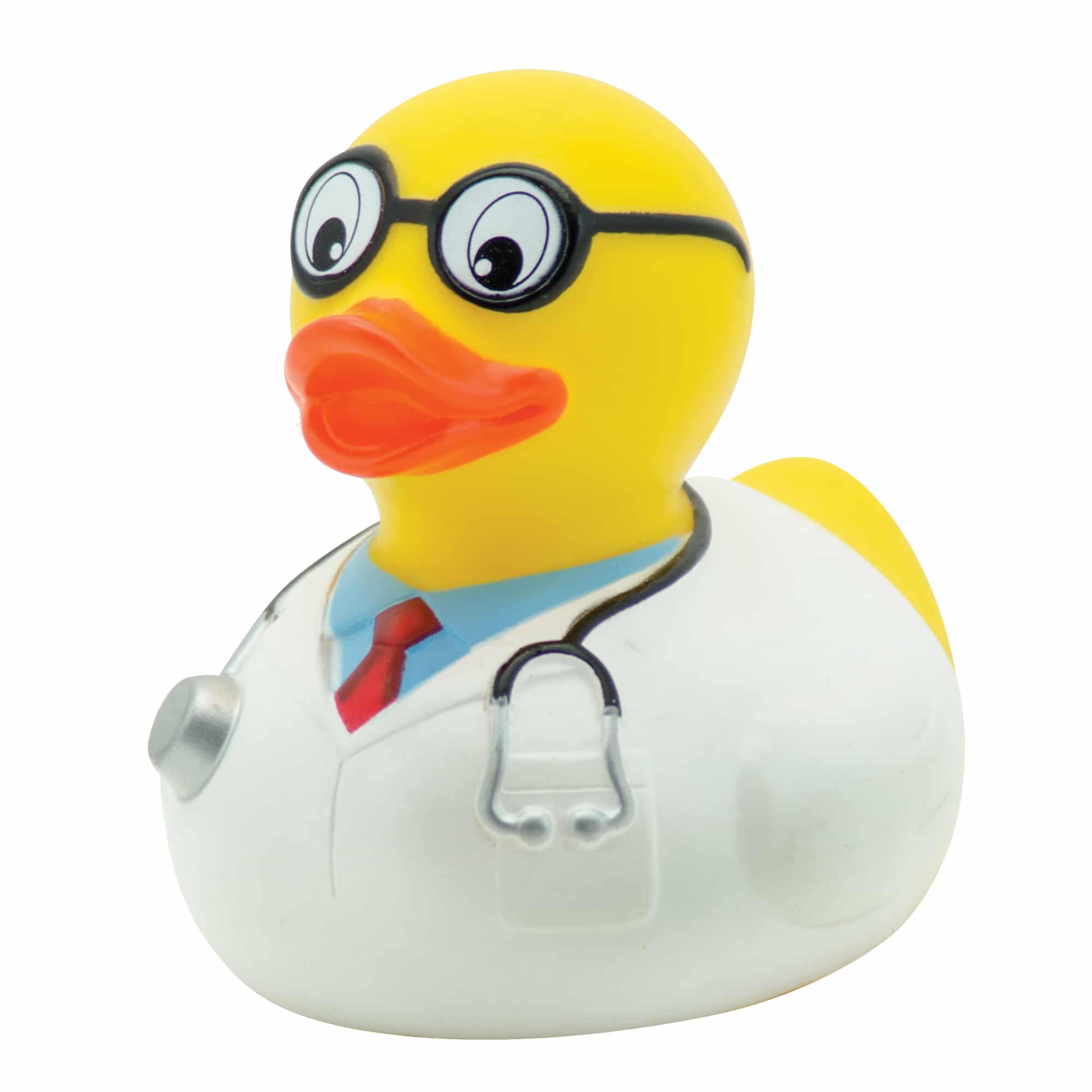 RDKBD-Occupational-Ducks-Doctor-web