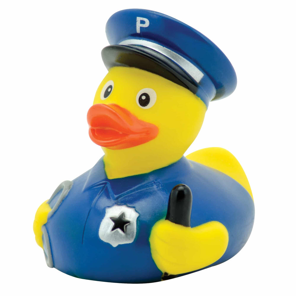 RDKBD-Occupational-Ducks-Police-web