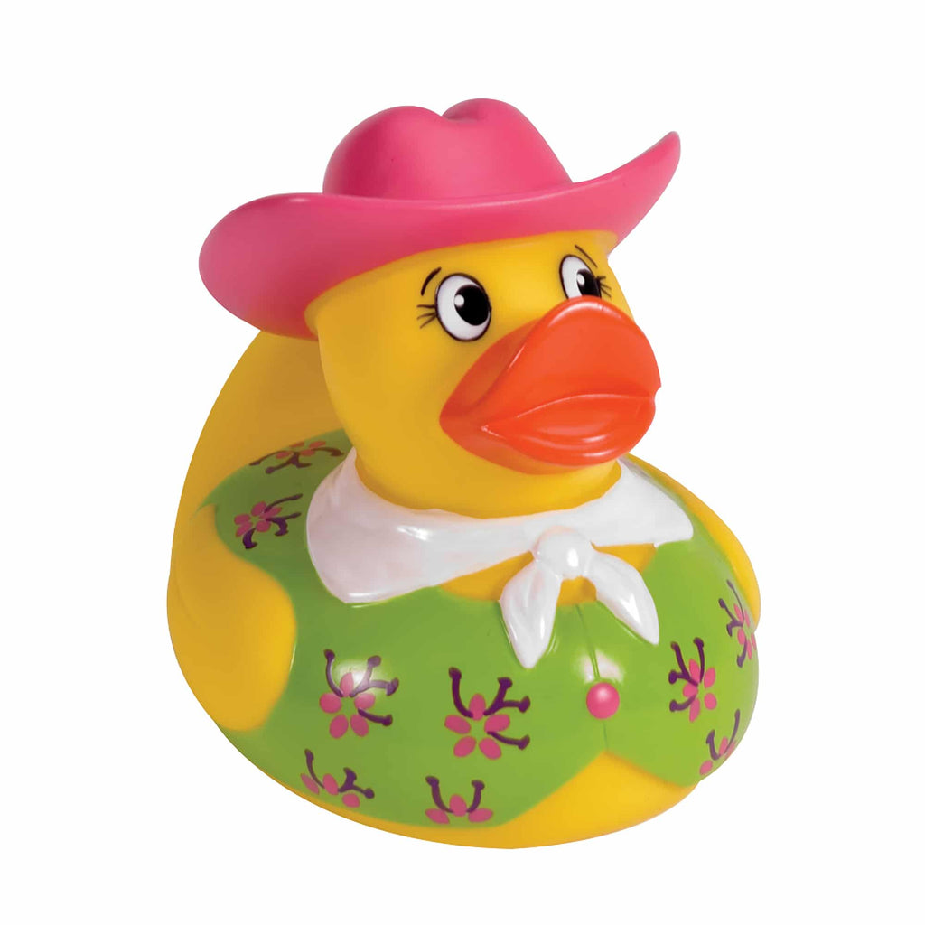 RDKC-Cowboy-Ducks-Cowgirl-web