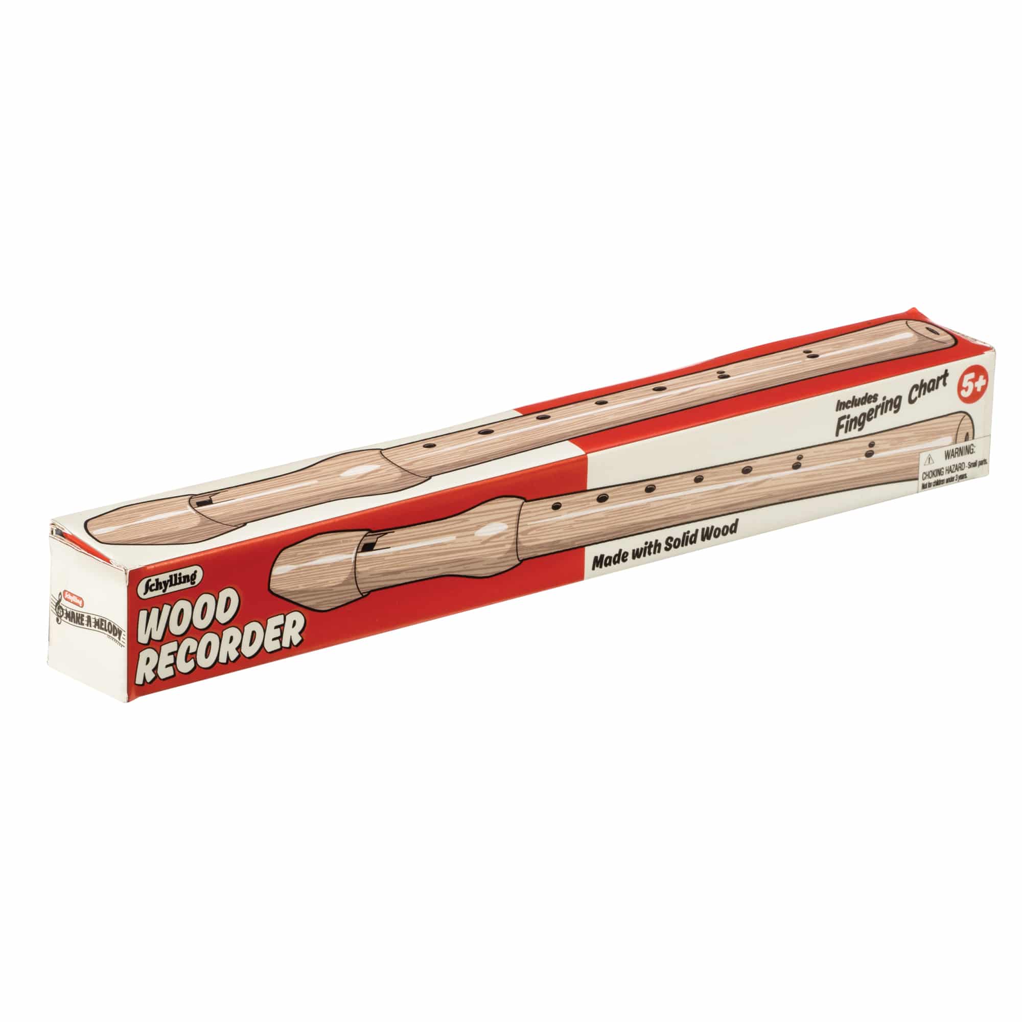 REC-Recorder-Pkg-3Q-Right-web