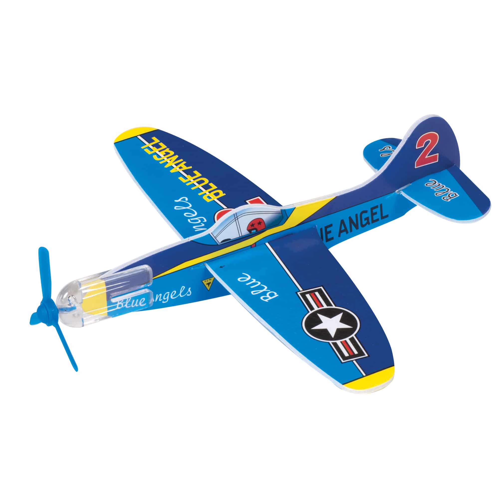RGP-Retro-Glider-Pack-BlueAngels-web