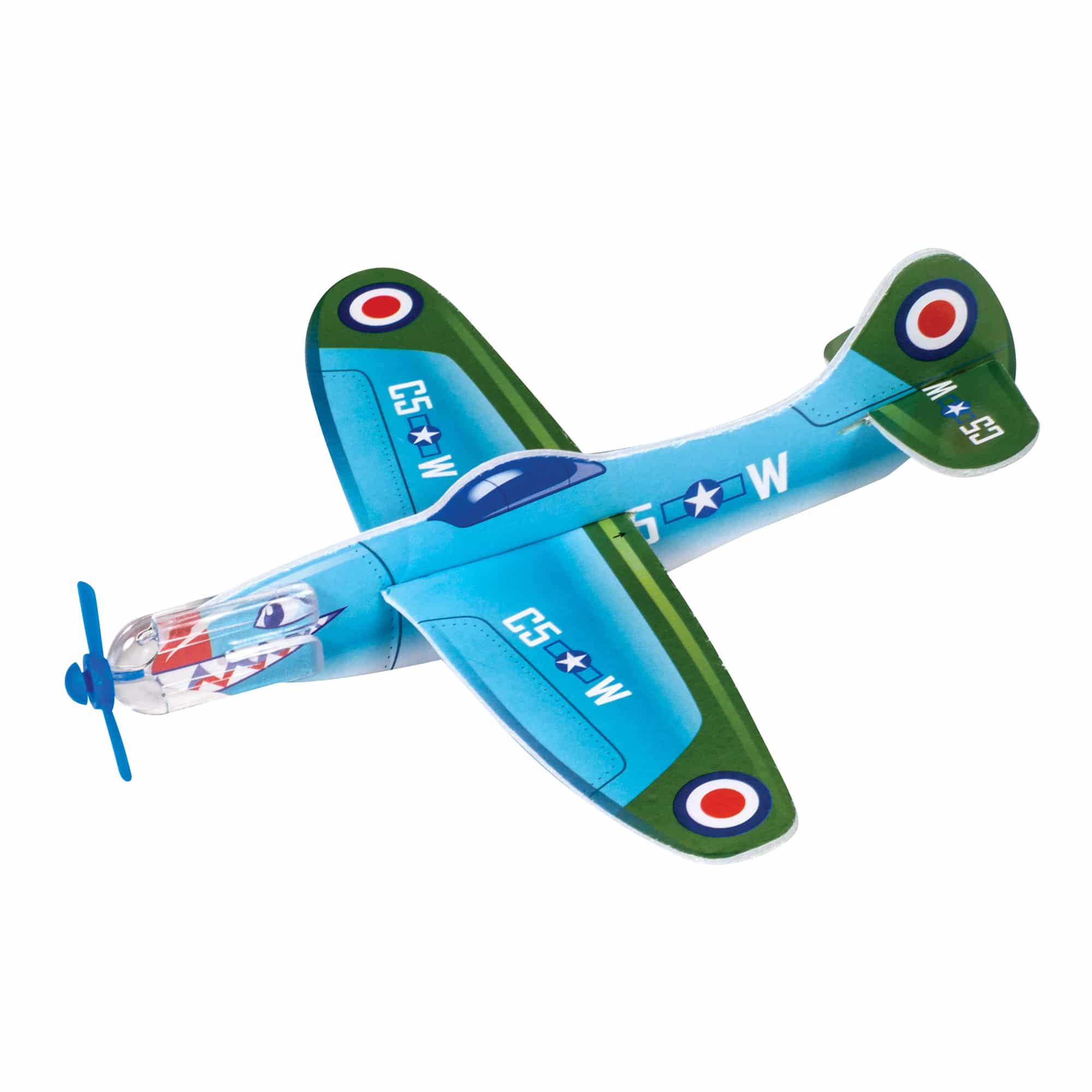 RGP-Retro-Glider-Pack-BlueGreenBullseye-web
