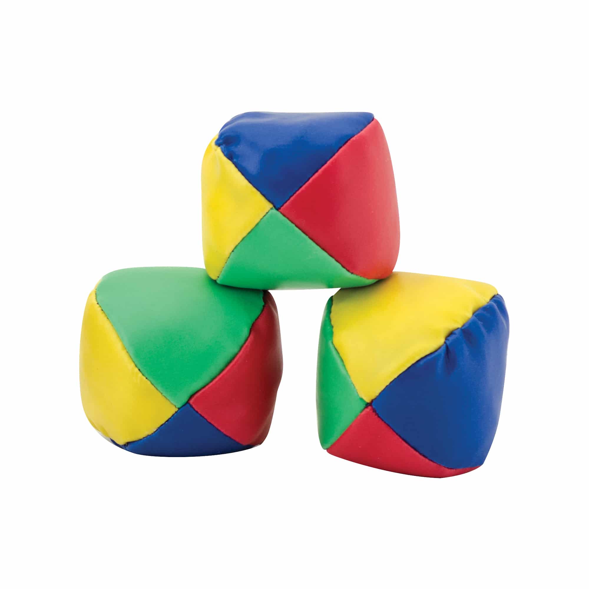 RJB-Retro-Juggling-Balls-web