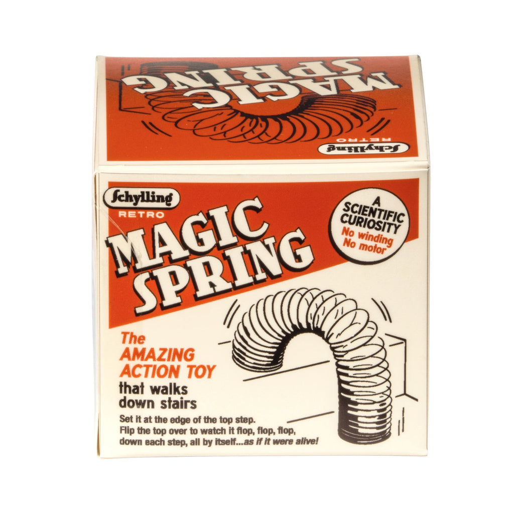 RMS-Retro-Magic-Spring-Pkg-Back-web