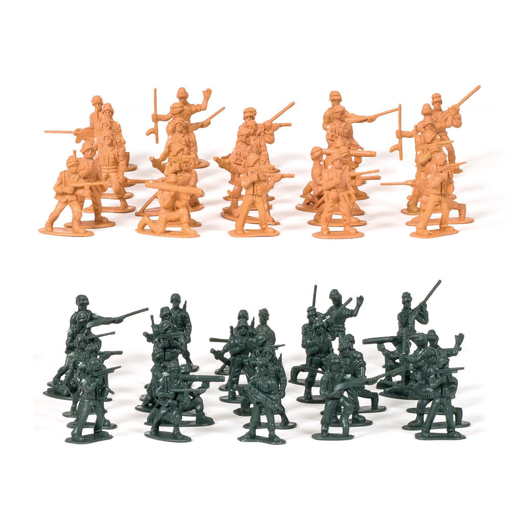 RMSP-Retro-Mini-Soldier-60-Pk-Item-web