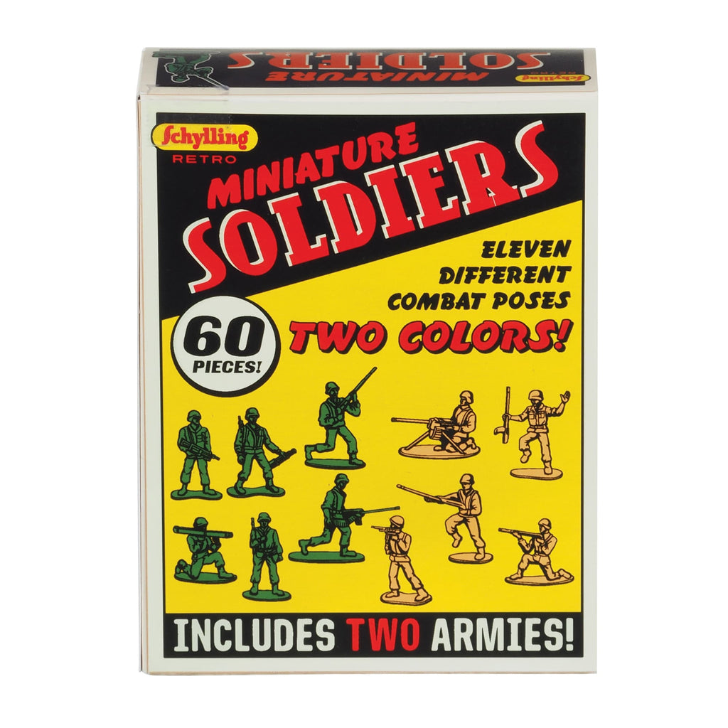 RMSP-Retro-Mini-Soldier-60-Pk-Pkg-Back-web