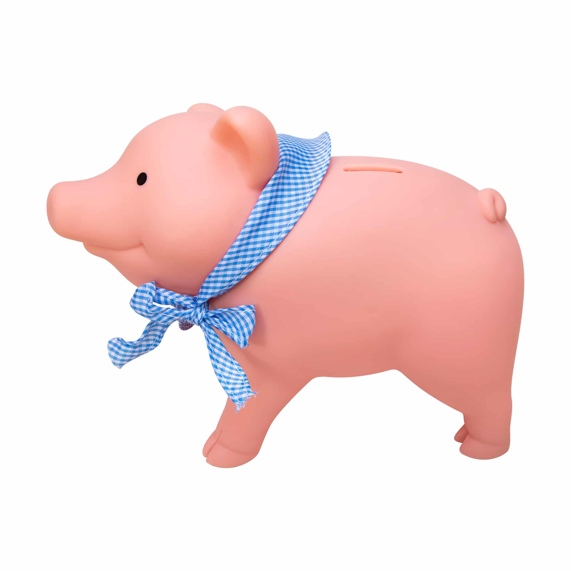 RPB-Rubber-Piggy-Bank-Top3Q-Side-web