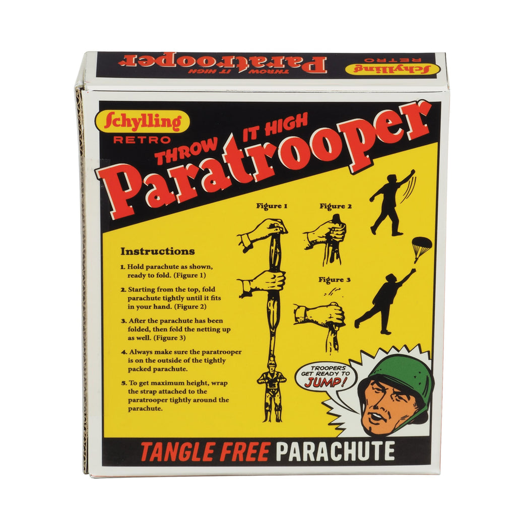 RPT-Retro-Paratrooper-Pkg-Back-web