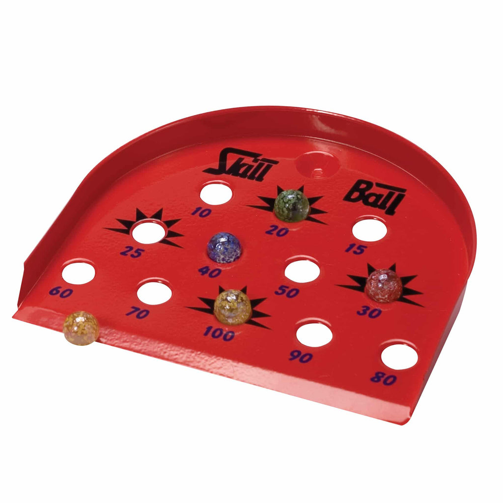 SKB-Skill-Ball-Game-Open-web
