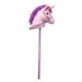 SLU-Starlight-Unicorn-web