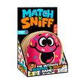 MatchNSniff_Sweet+Smelly_Box_MockUp