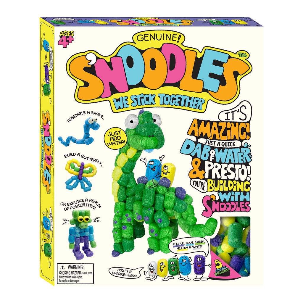 SNOA-SNoodles-BoxRender-Dino