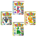 SNOA-SNoodles-Package-Group