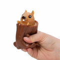 SPOP-Nutty-Squirrel-Poppers-Hand-Popped-3Q-web