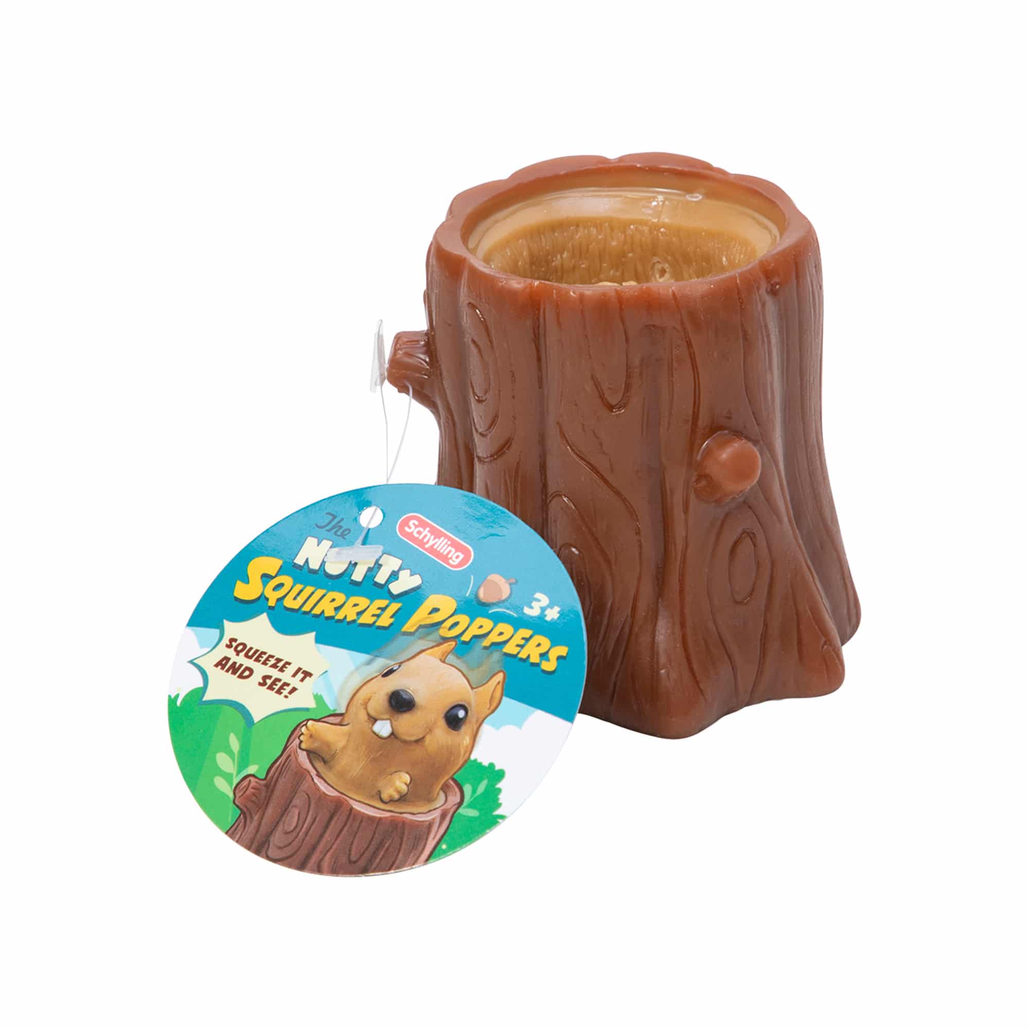 SPOP-Nutty-Squirrel-Poppers-Tag-web