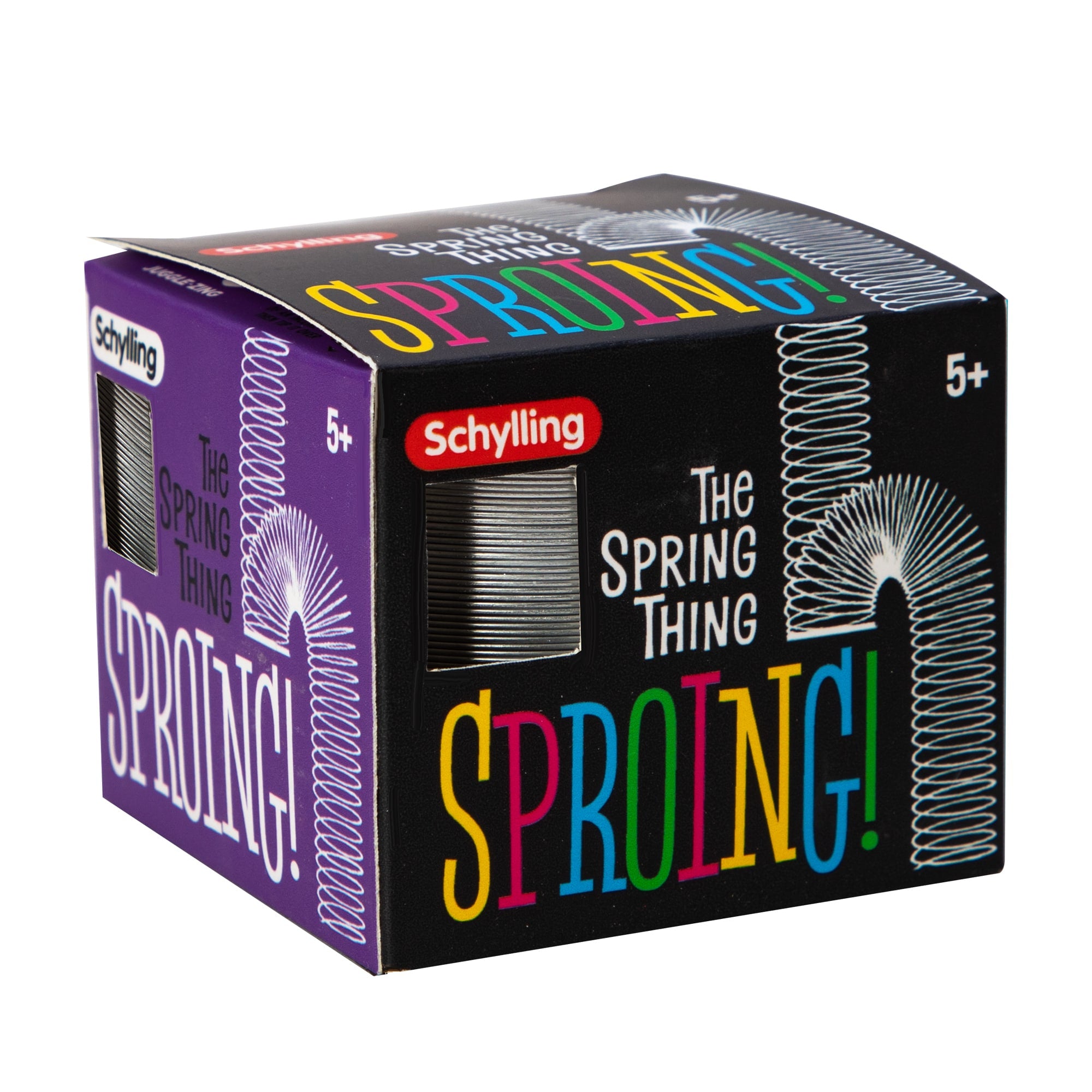 SPRG-Sproing-Pkg-3Q-Right-web