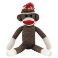 SSM-Sock-Monkey-Sit-web