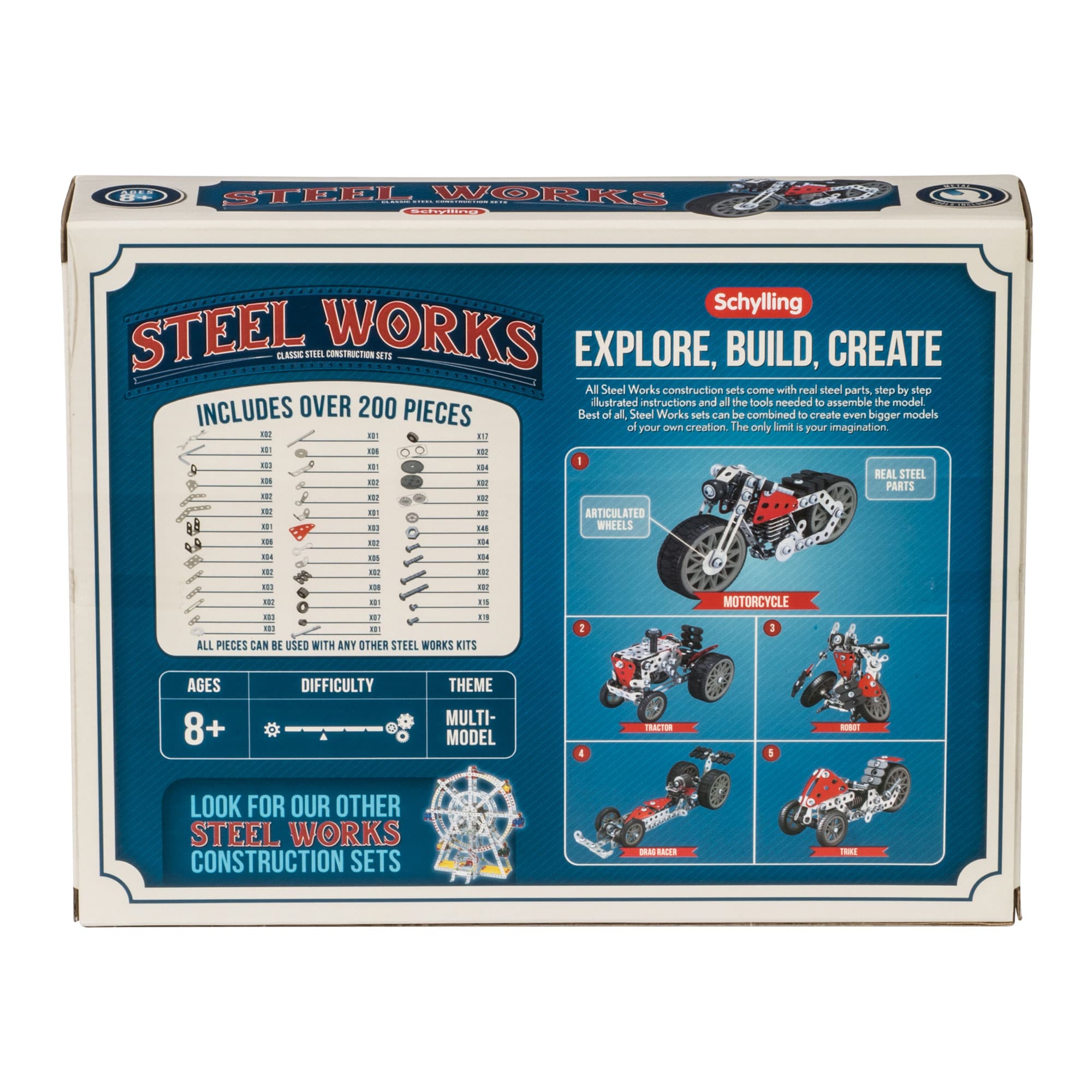 STW5-Steel-Works-5-Model-Set-Pkg-Back-web
