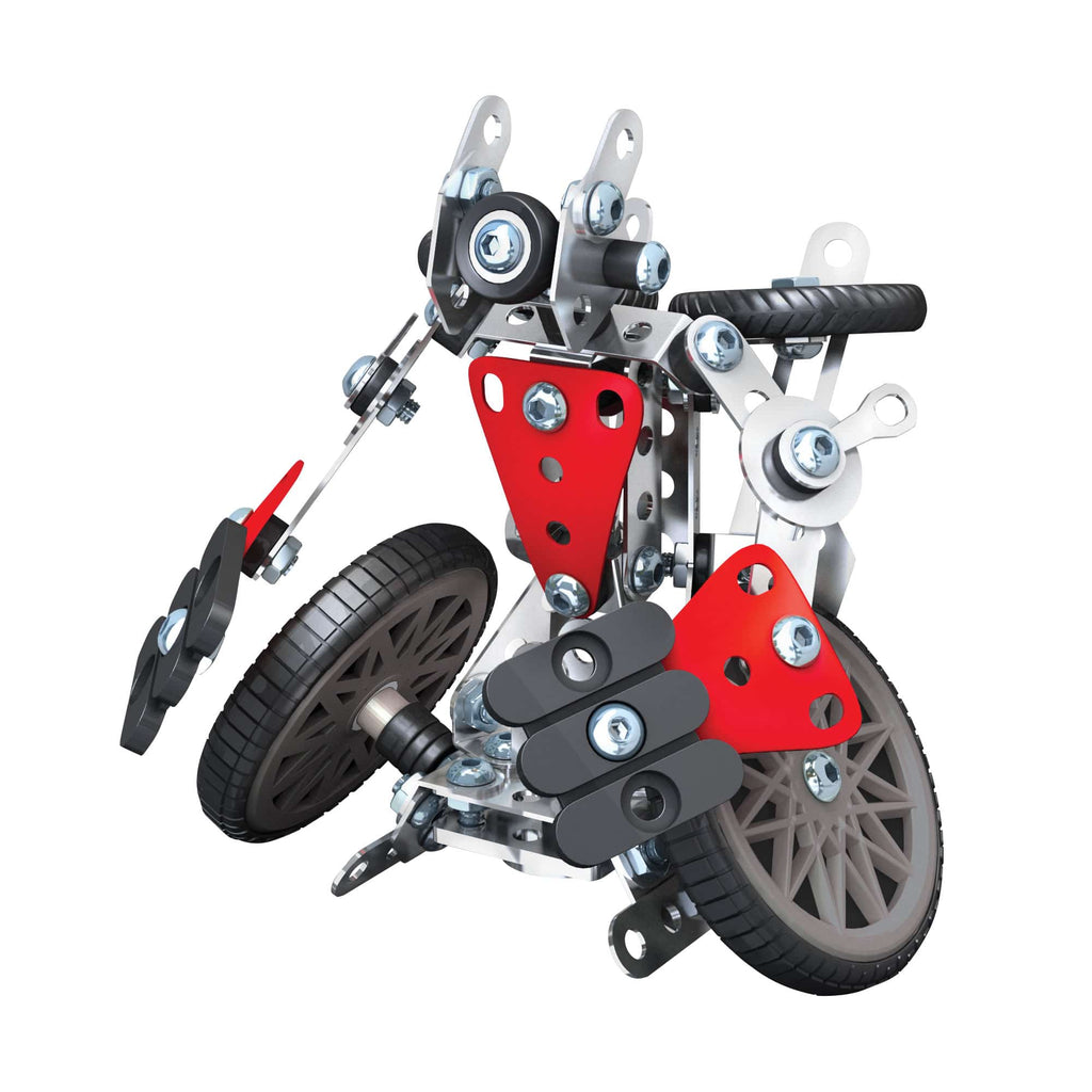 STW5-Steel-Works-5-Model-Set-Robot-web