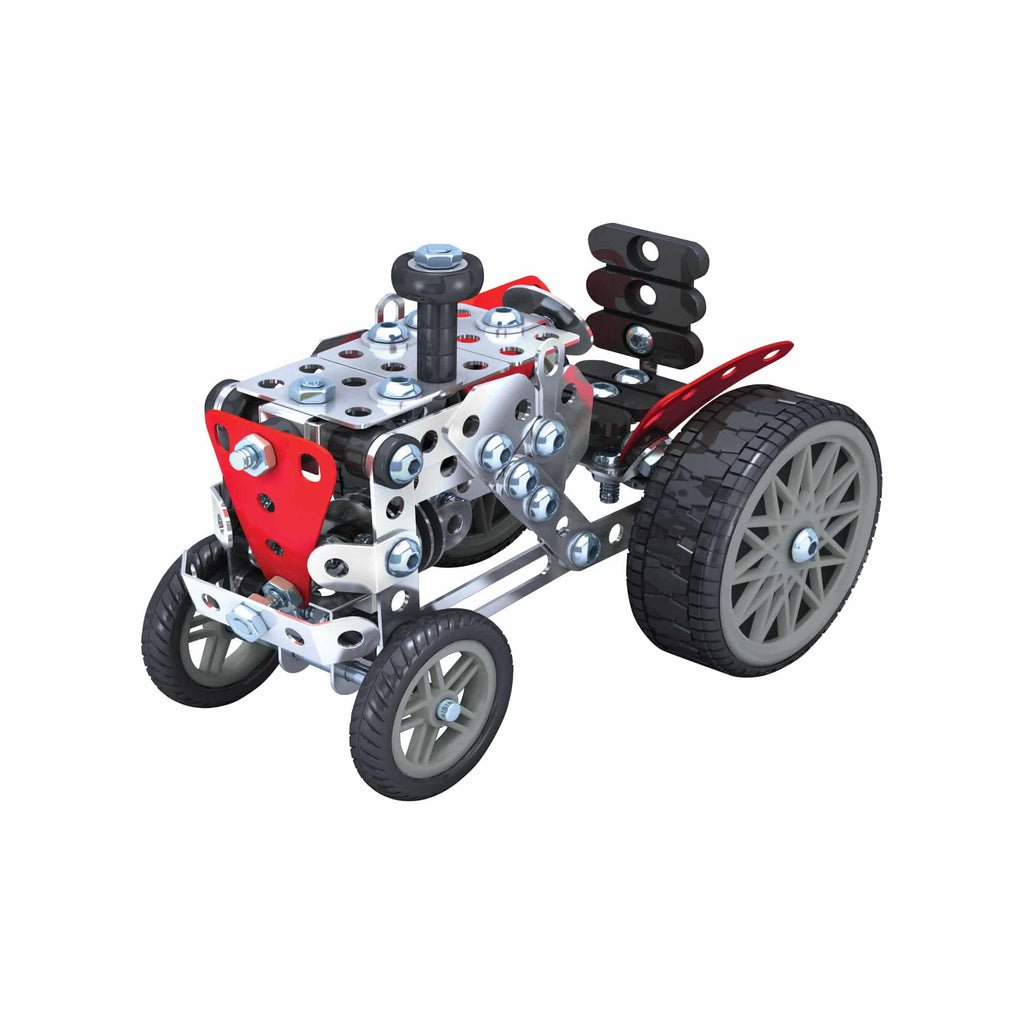 STW5-Steel-Works-5-Model-Set-Tractor-web