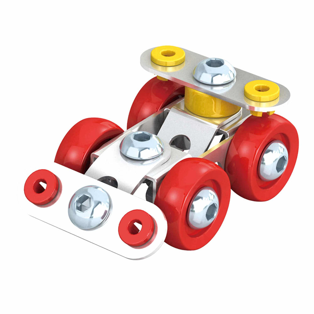 STWMK-Steel-Works-Micro_Kits-Assorted-Racer1-web