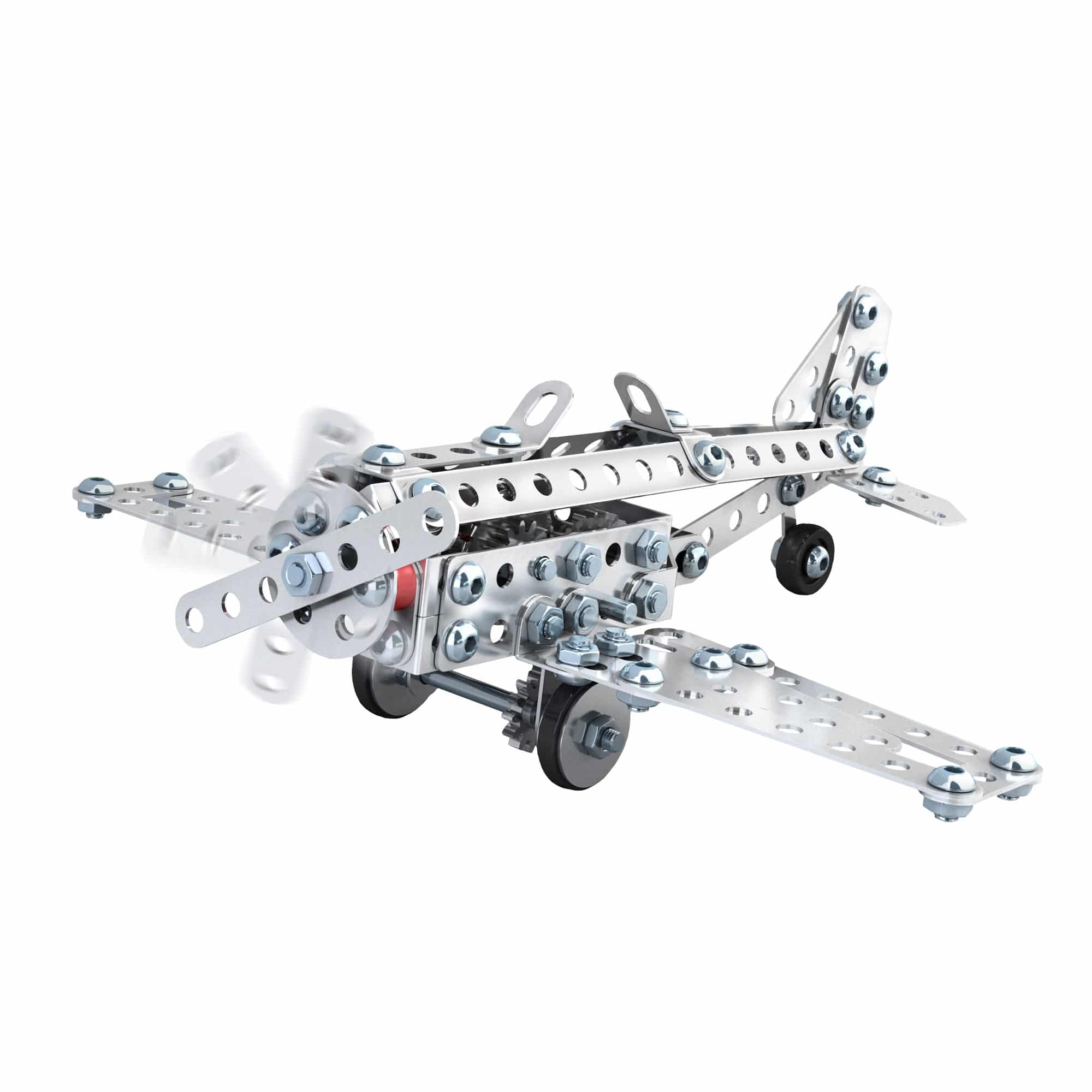 STWMMS-Steel-Works-Mechanical-Multi-Model-Set-Airplane-web