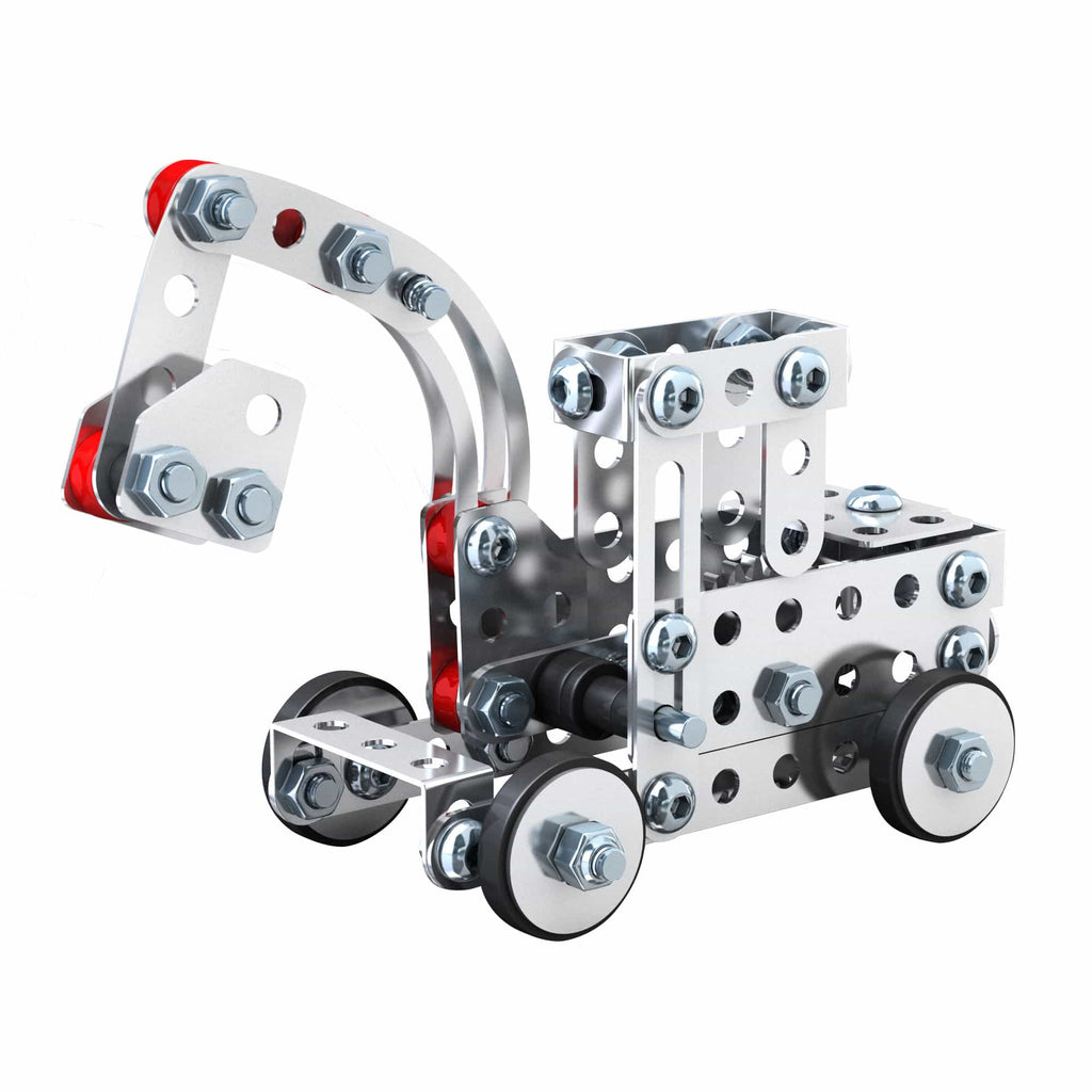 STWMMS-Steel-Works-Mechanical-Multi-Model-Set-Backhoe-web