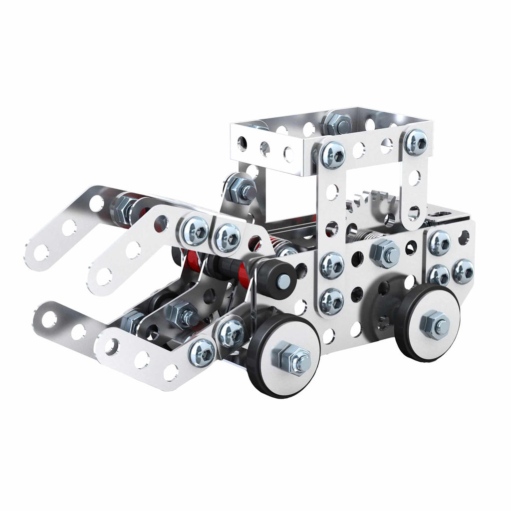 STWMMS-Steel-Works-Mechanical-Multi-Model-Set-ClawTruck-web