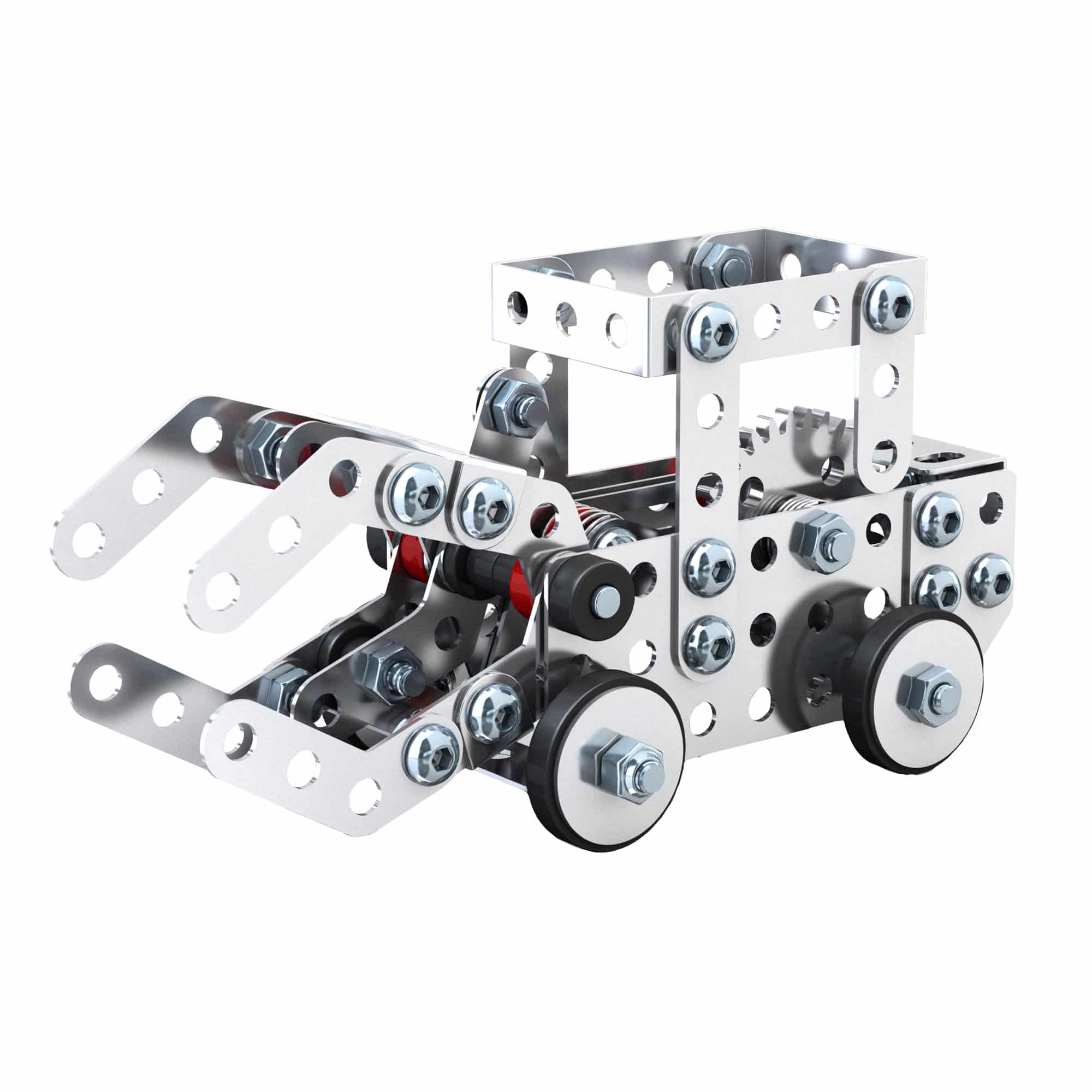STWMMS-Steel-Works-Mechanical-Multi-Model-Set-ClawTruck-web