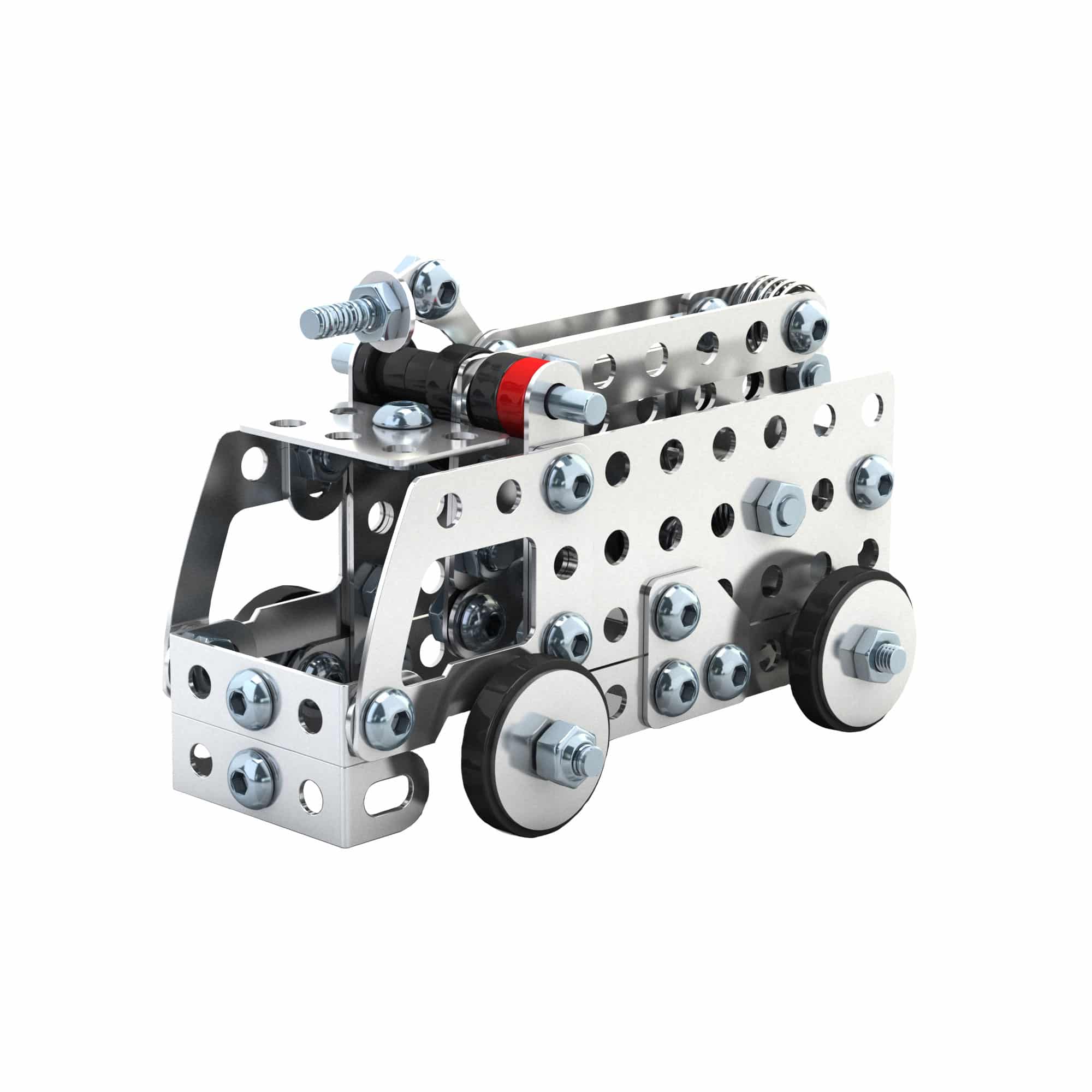 STWMMS-Steel-Works-Mechanical-Multi-Model-Set-FireTruck-web