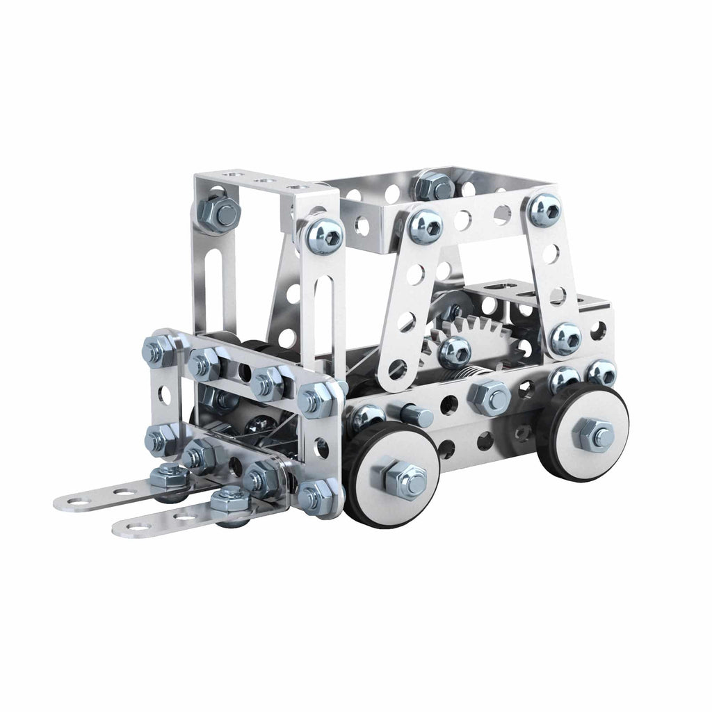 STWMMS-Steel-Works-Mechanical-Multi-Model-Set-ForkLift-web
