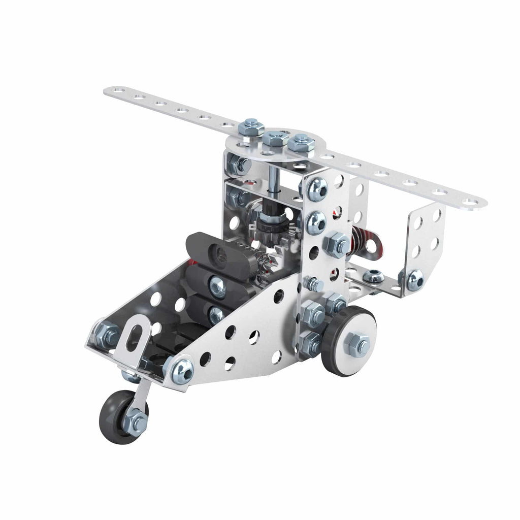 STWMMS-Steel-Works-Mechanical-Multi-Model-Set-Gyrocopter-web