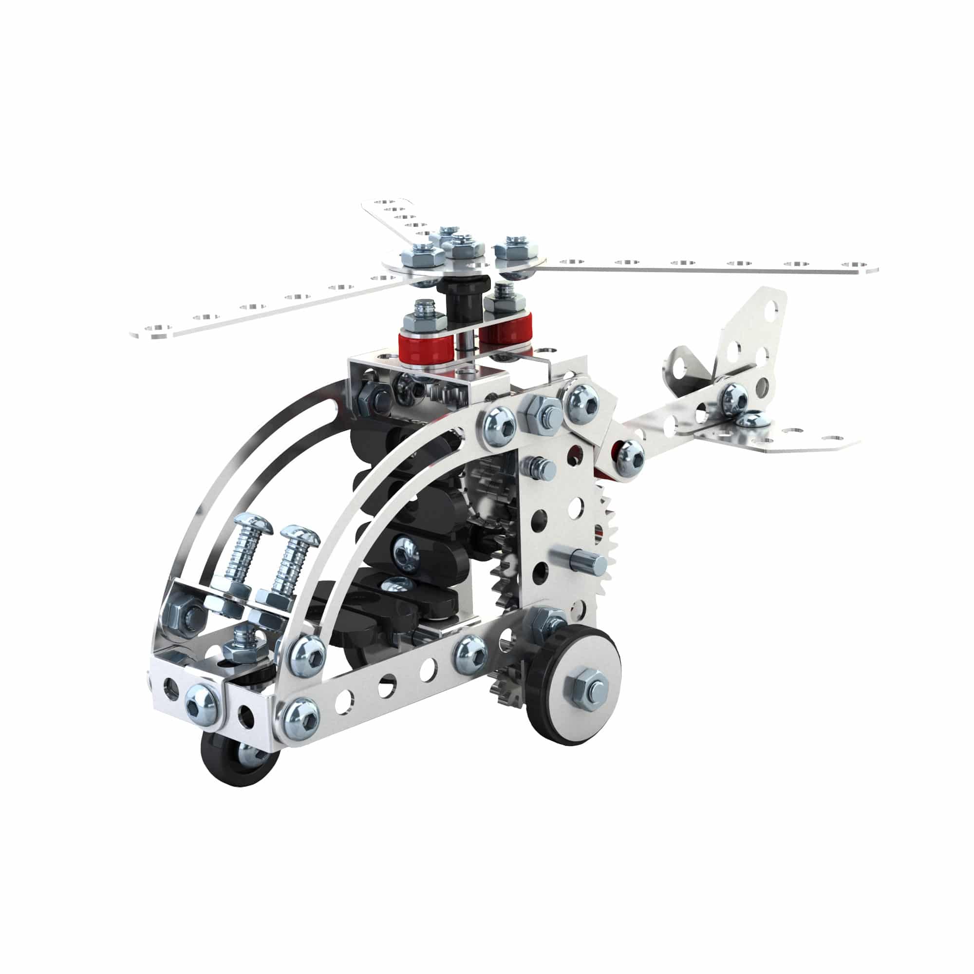 STWMMS-Steel-Works-Mechanical-Multi-Model-Set-Helicopter-web