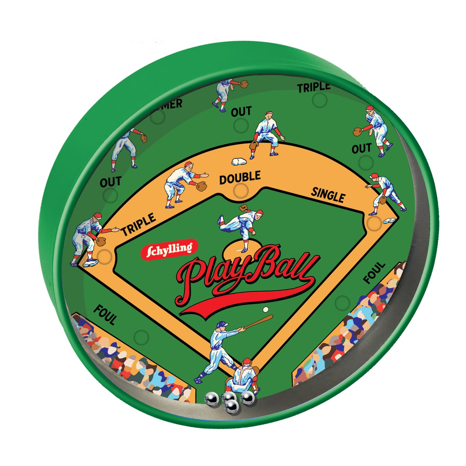 TBBG-Tin-BB-Game-PlayBall-web